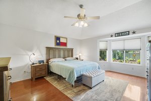 111 Redwood Ln, Pflugerville, TX 78660, USA Photo 15