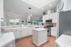 111 Redwood Ln, Pflugerville, TX 78660, USA Photo 20