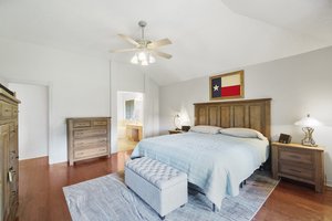 111 Redwood Ln, Pflugerville, TX 78660, USA Photo 16