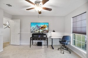 111 Redwood Ln, Pflugerville, TX 78660, USA Photo 6