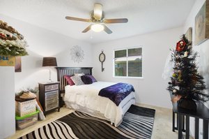 111 Redwood Ln, Pflugerville, TX 78660, USA Photo 12