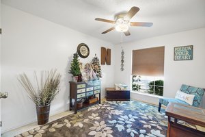 111 Redwood Ln, Pflugerville, TX 78660, USA Photo 9