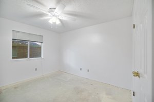 111 Redwood Ln, Pflugerville, TX 78660, USA Photo 11