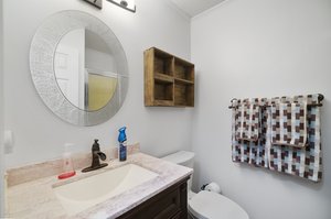 111 Redwood Ln, Pflugerville, TX 78660, USA Photo 10