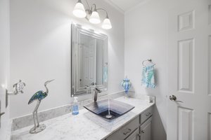 111 Redwood Ln, Pflugerville, TX 78660, USA Photo 13