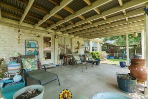 111 Redwood Ln, Pflugerville, TX 78660, USA Photo 34