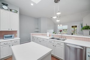 111 Redwood Ln, Pflugerville, TX 78660, USA Photo 22