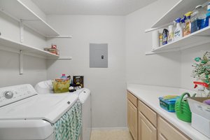 111 Redwood Ln, Pflugerville, TX 78660, USA Photo 8