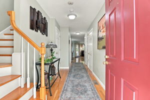  Photo 0