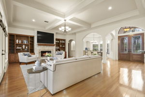  Photo 47