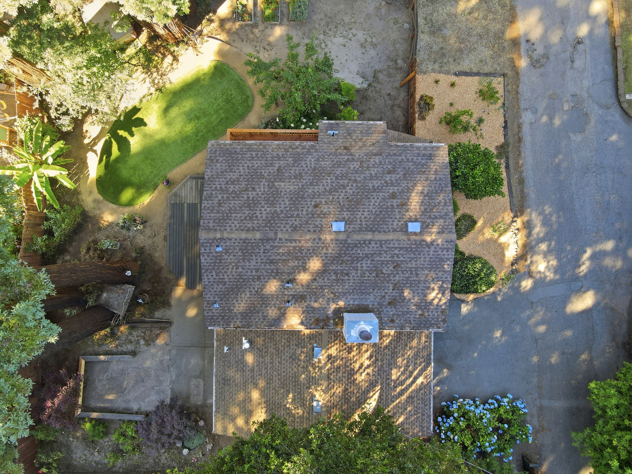 004_F8_AERIAL_111 River Ln