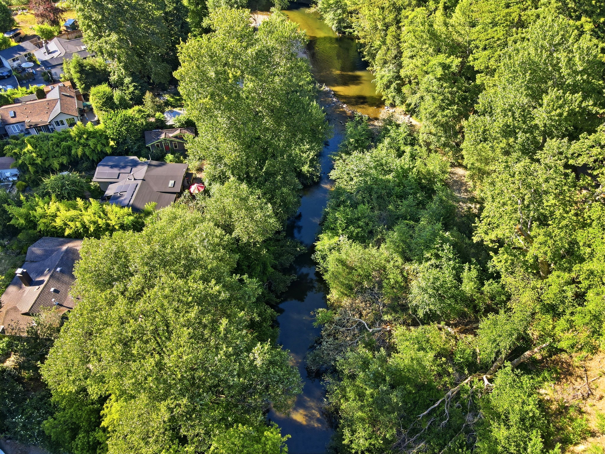 011_F8_AERIAL_111 River Ln