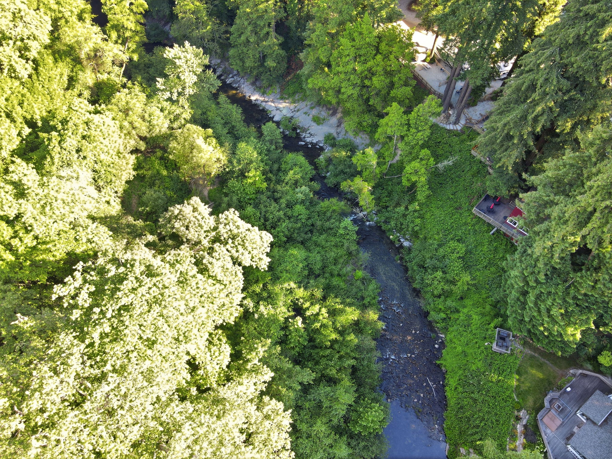 013_F8_AERIAL_111 River Ln