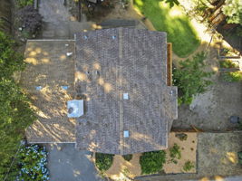 005_F8_AERIAL_111 River Ln
