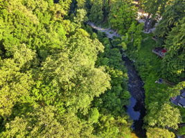 012_F8_AERIAL_111 River Ln