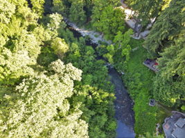 013_F8_AERIAL_111 River Ln