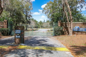 River's Edge at Camp Strachan