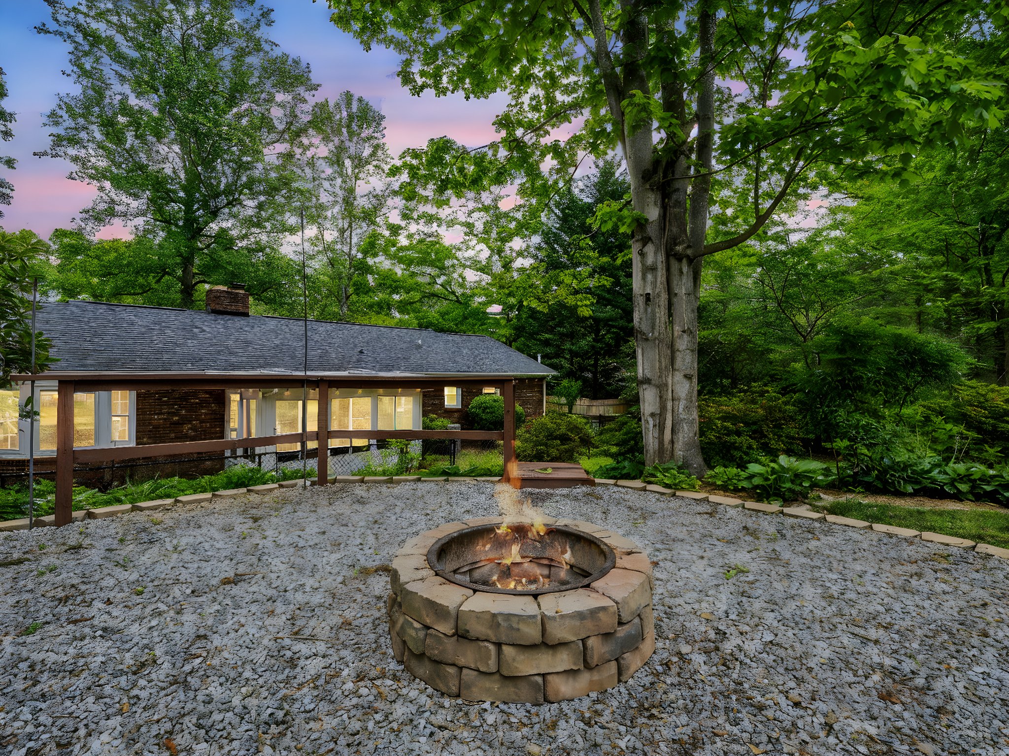 111 Rusty Ln Hendersonville NC-7 day to dusk.jpeg