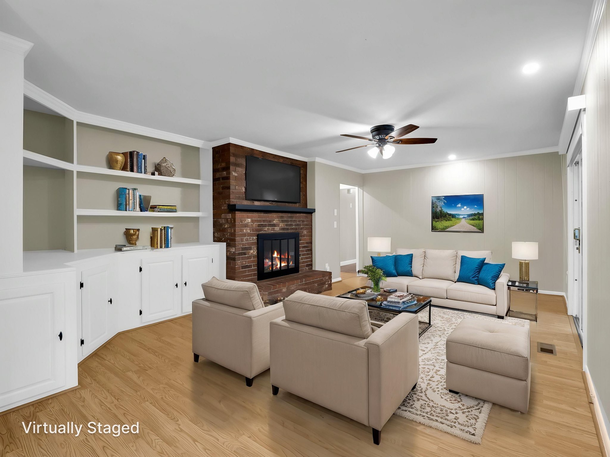 111 Rusty Ln Hendersonville NC-13 virtually staged.jpeg
