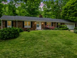 111 Rusty Ln Hendersonville NC-48 day to dusk.jpeg