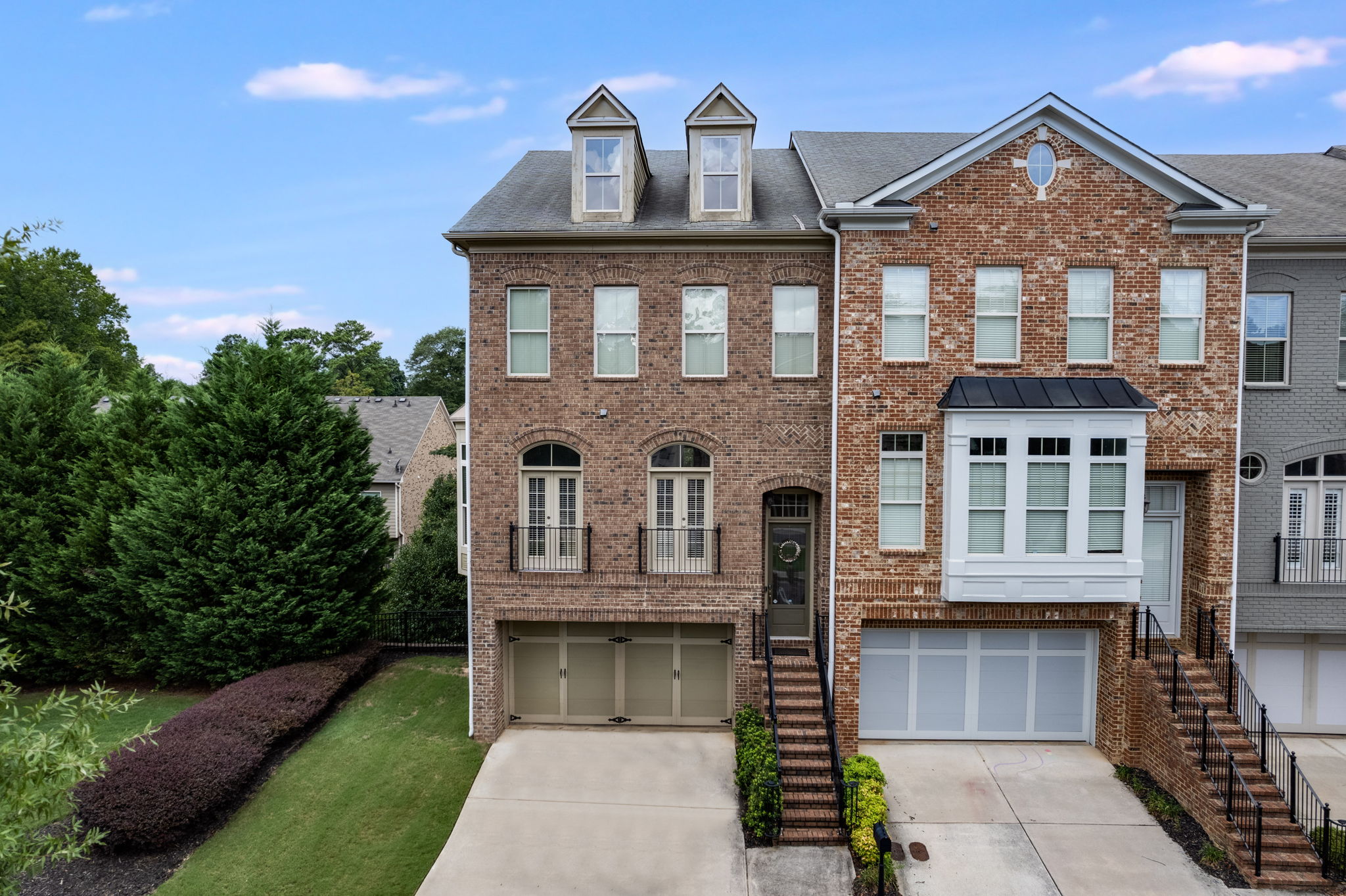 melissaprosserphotography111ryanway01