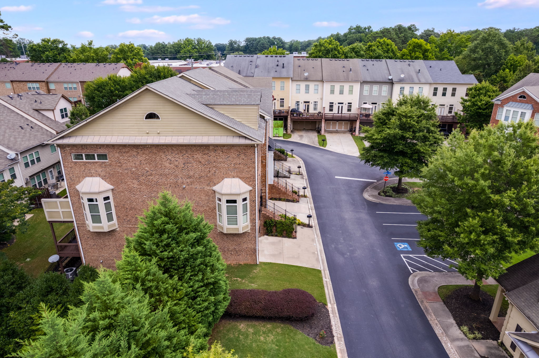 melissaprosserphotography111ryanway02