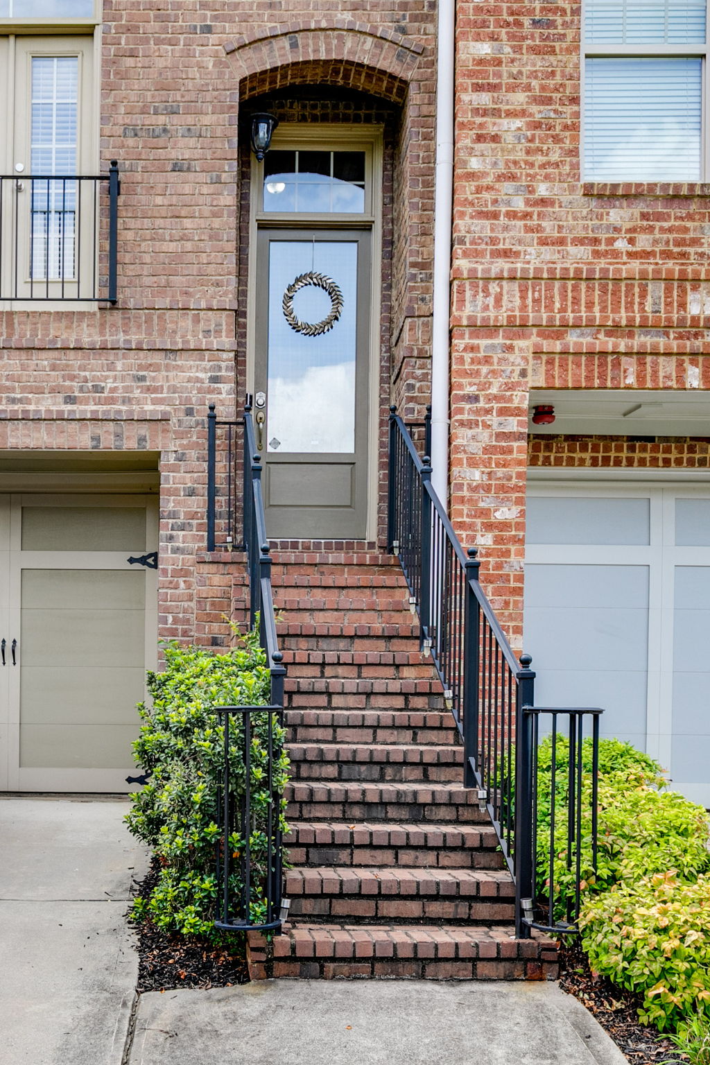 melissaprosserphotography111ryanway03