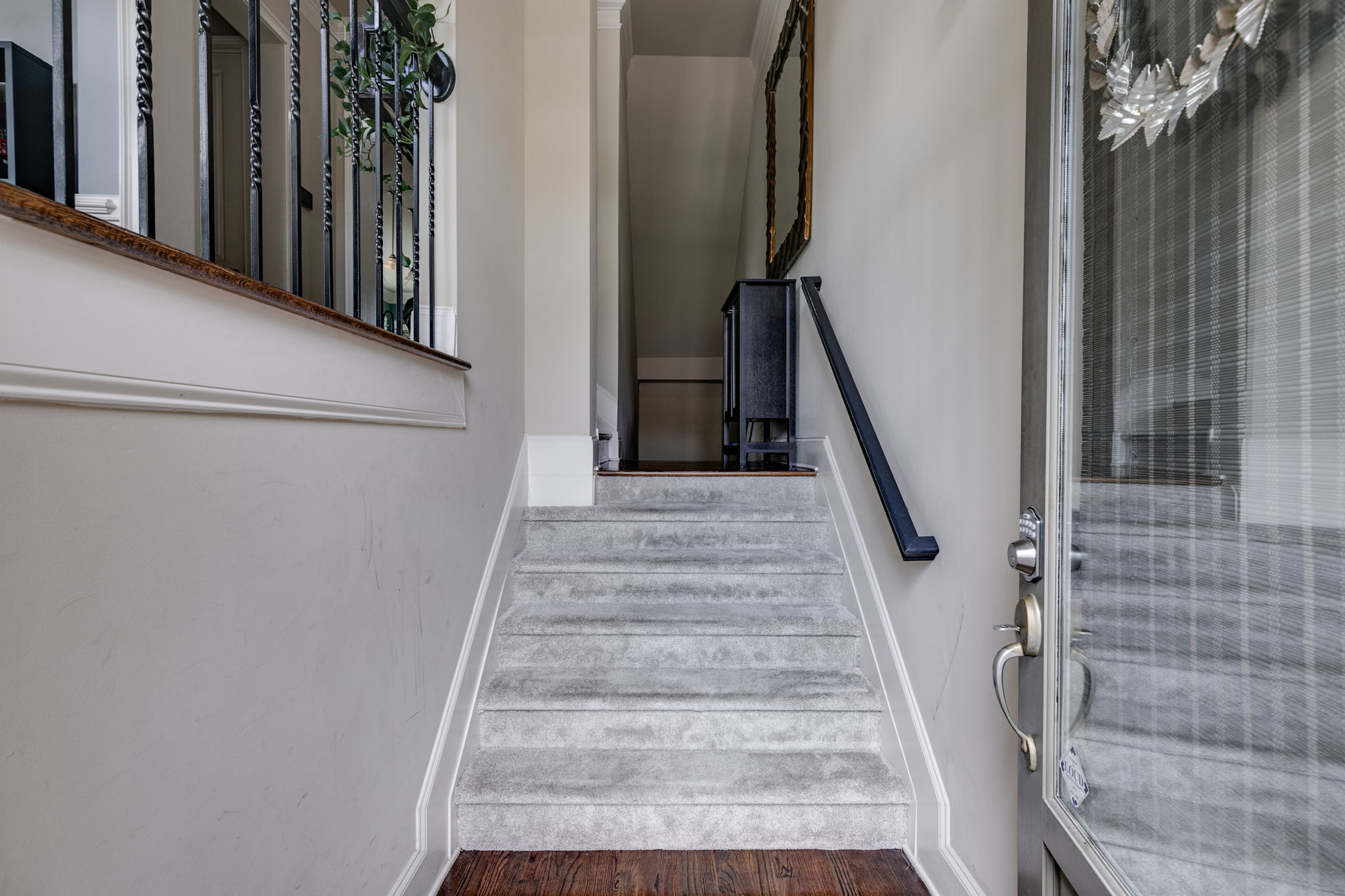 melissaprosserphotography111ryanway04