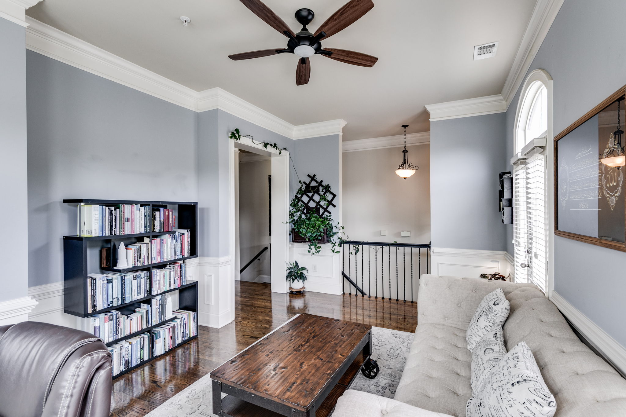 melissaprosserphotography111ryanway06