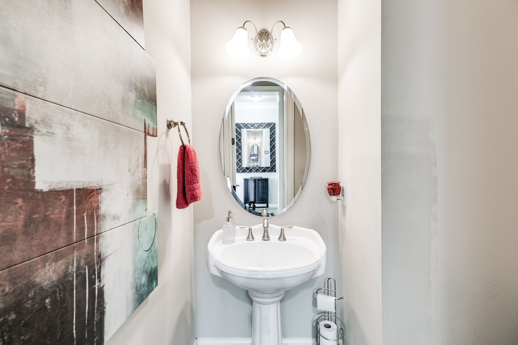 melissaprosserphotography111ryanway07