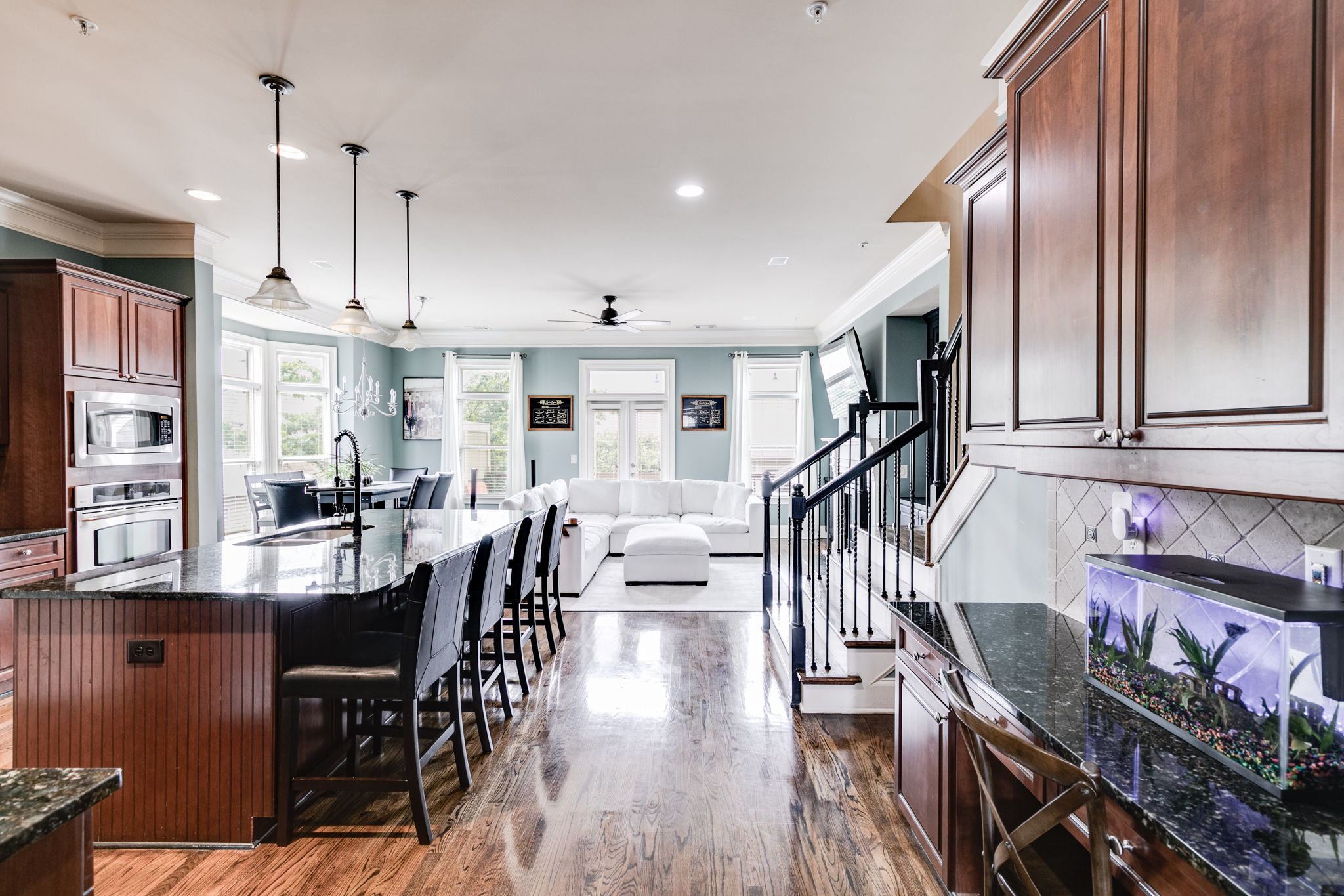 melissaprosserphotography111ryanway08