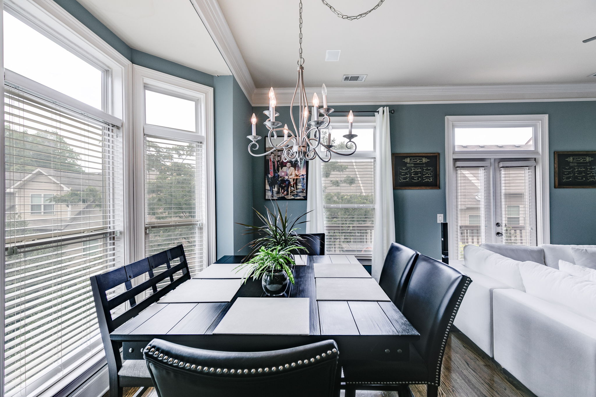 melissaprosserphotography111ryanway10