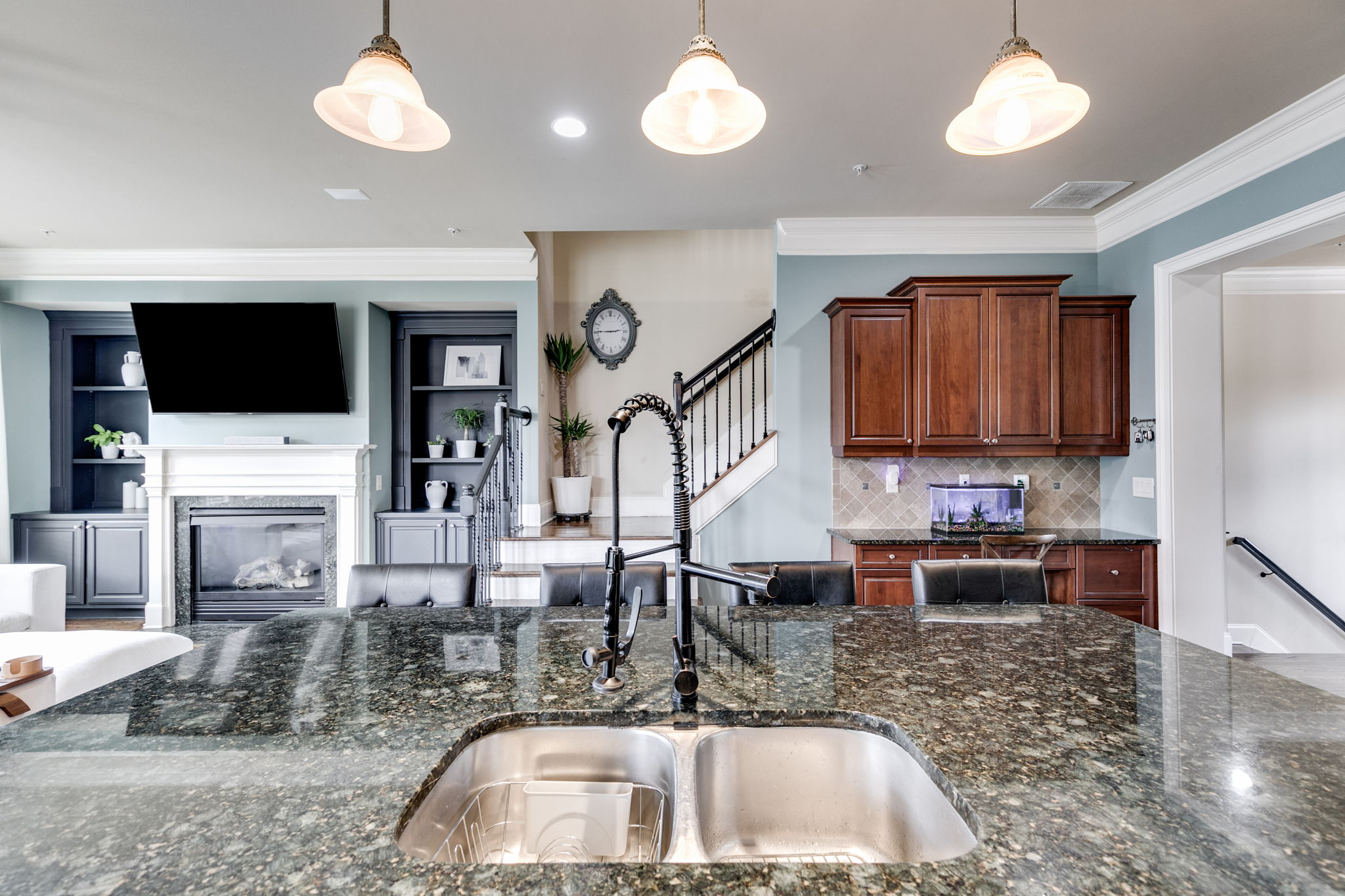 melissaprosserphotography111ryanway11