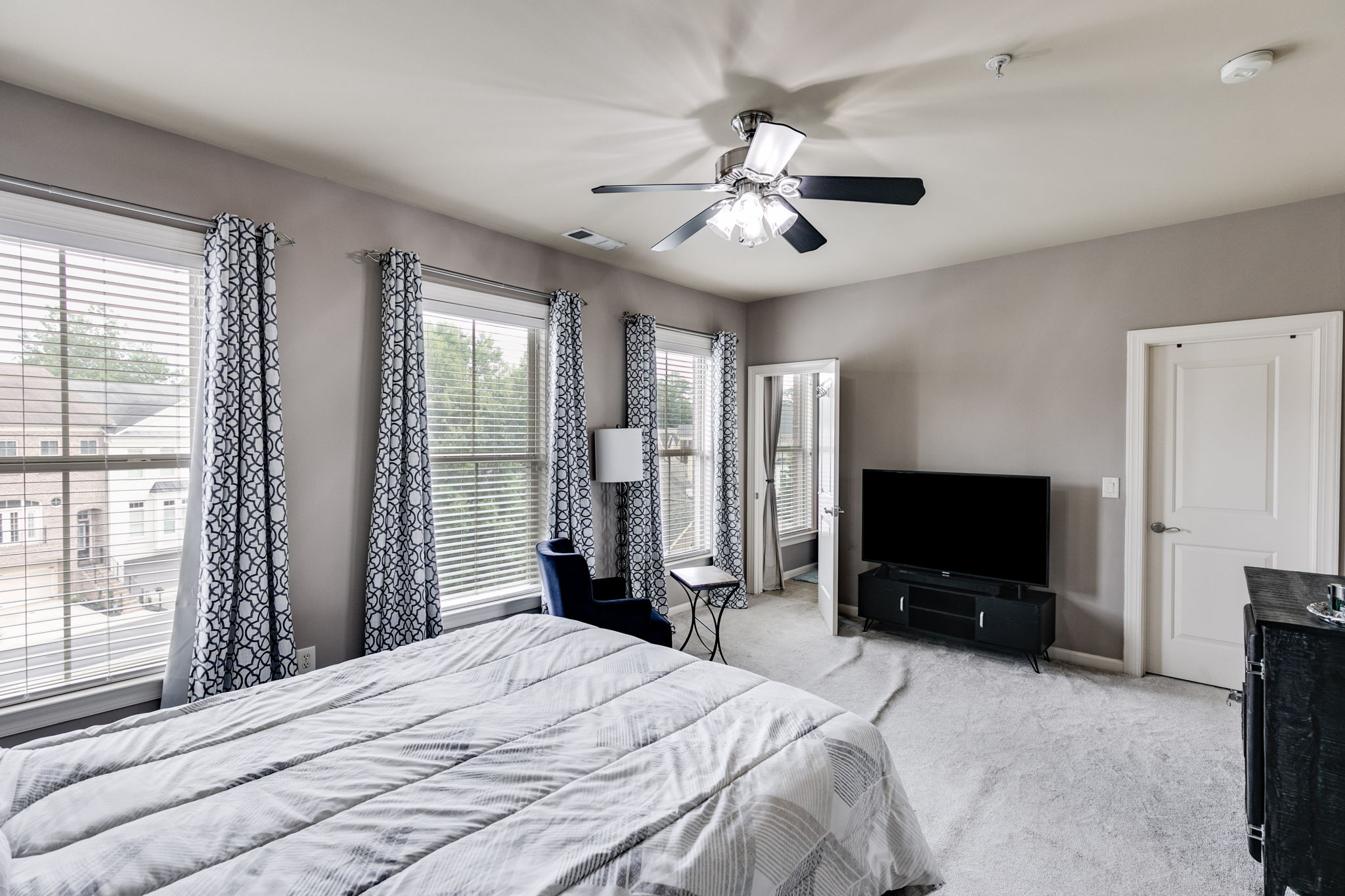 melissaprosserphotography111ryanway16