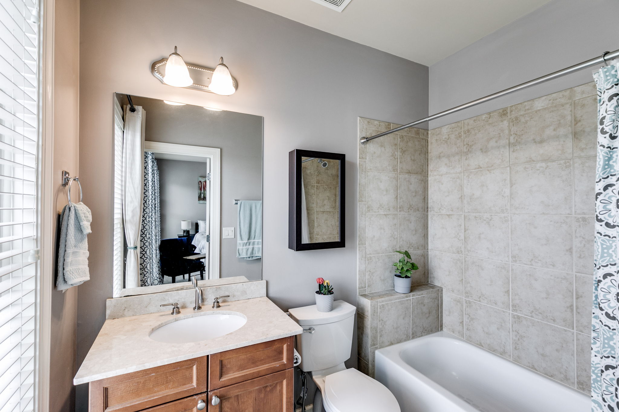 melissaprosserphotography111ryanway17