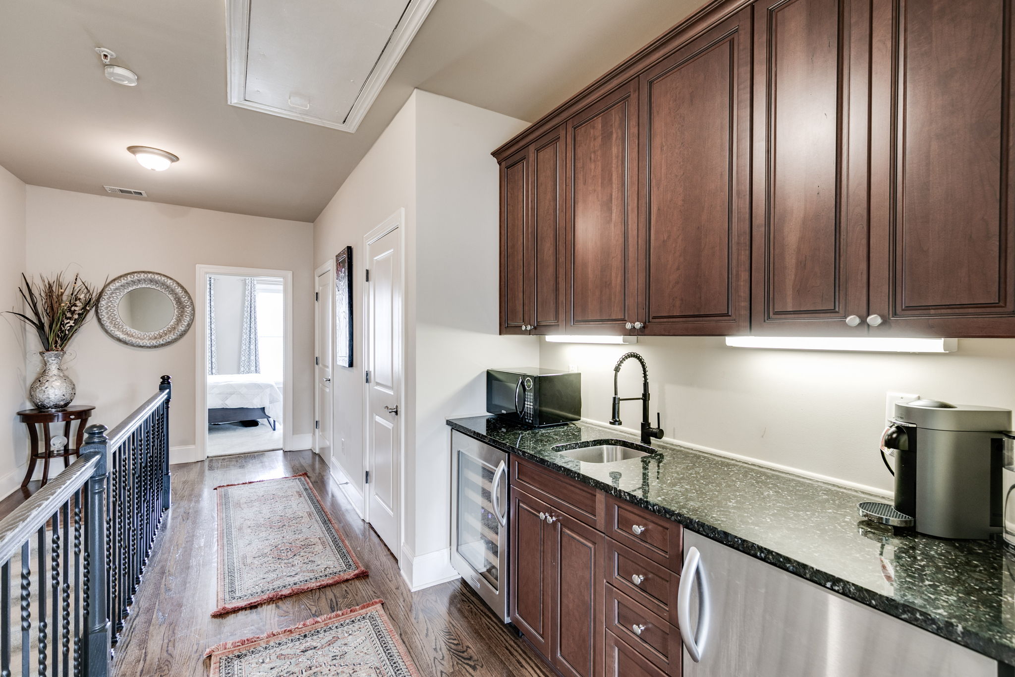 melissaprosserphotography111ryanway19