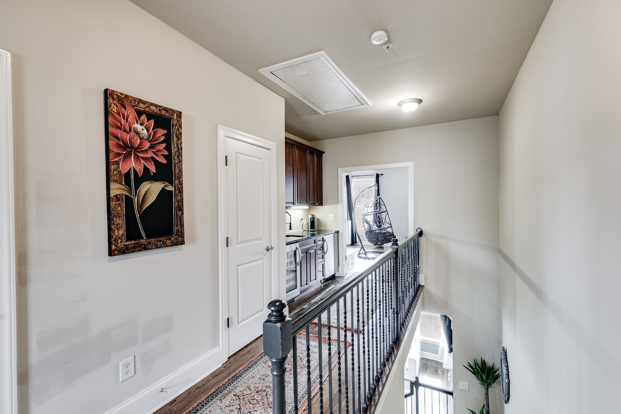 melissaprosserphotography111ryanway20