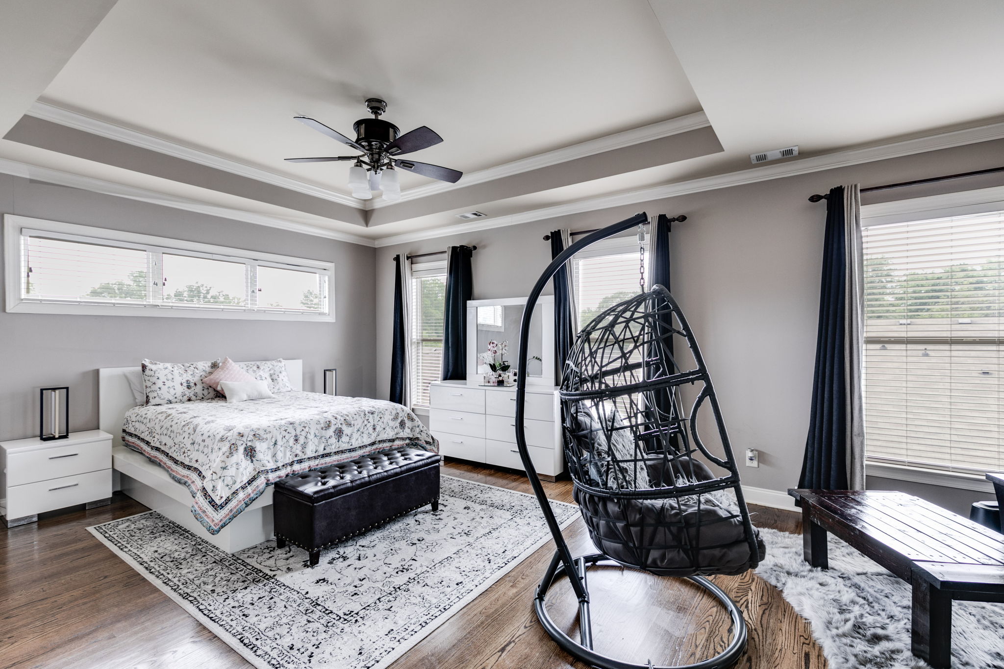 melissaprosserphotography111ryanway21