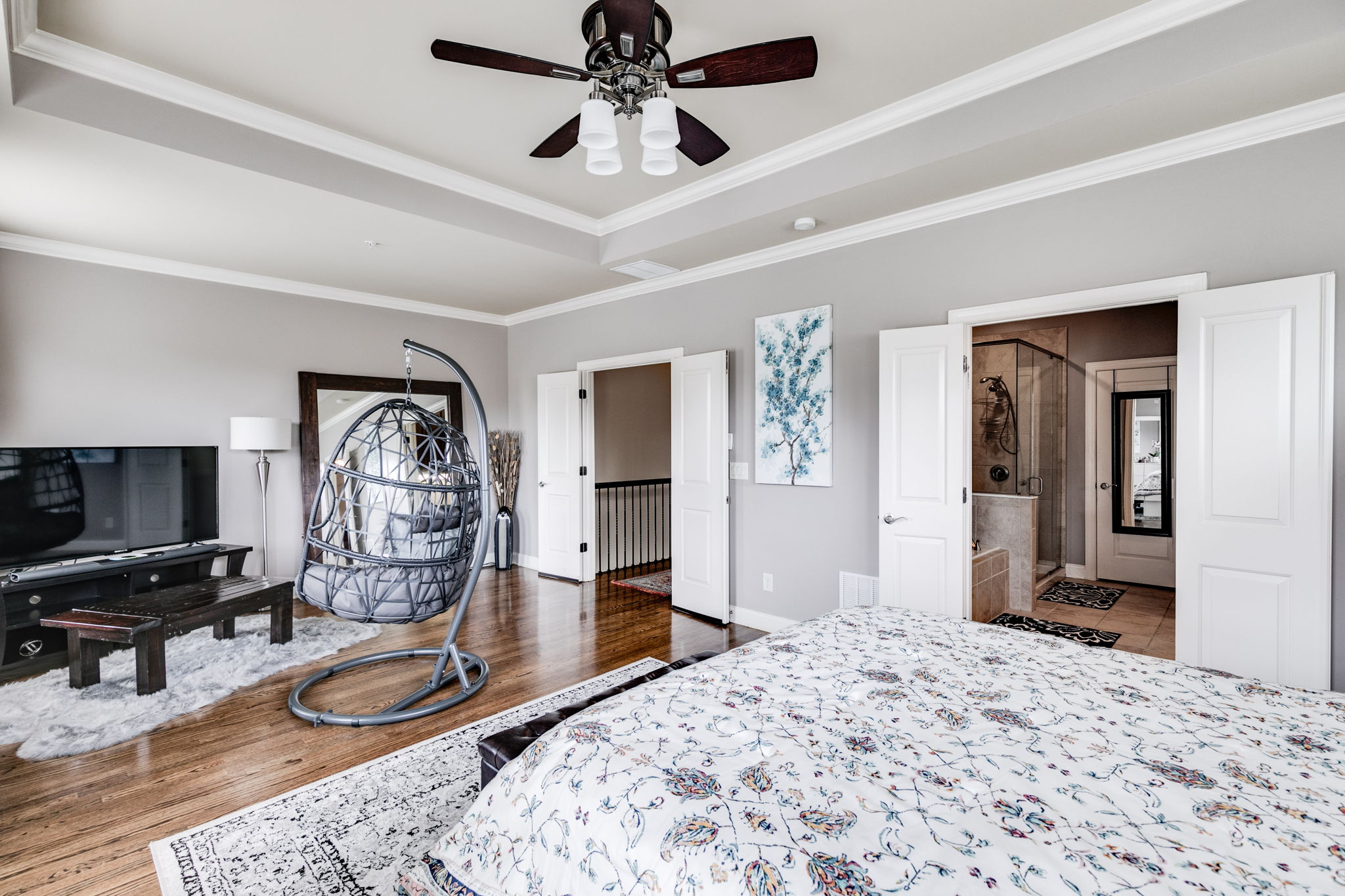 melissaprosserphotography111ryanway22