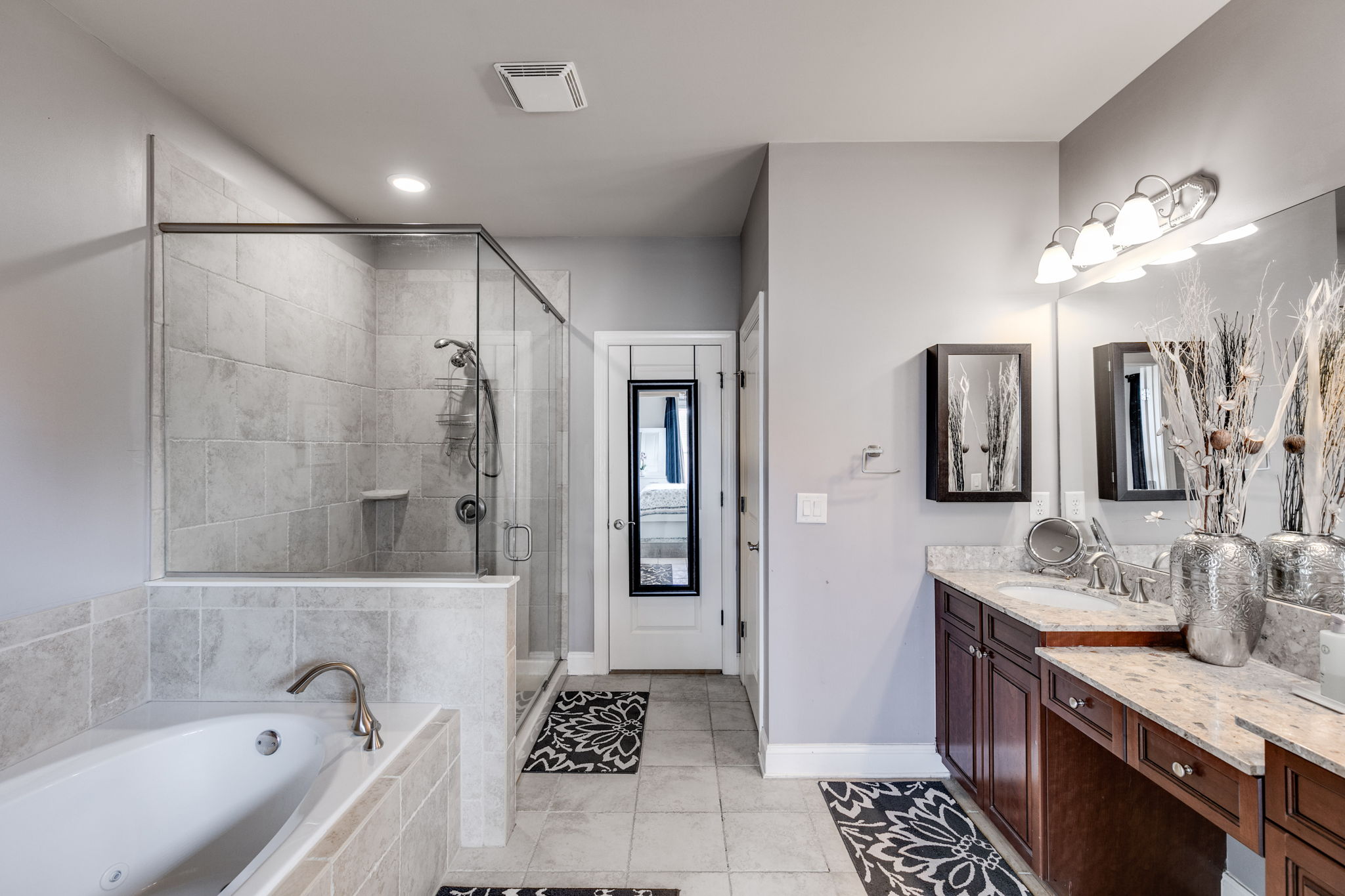 melissaprosserphotography111ryanway23