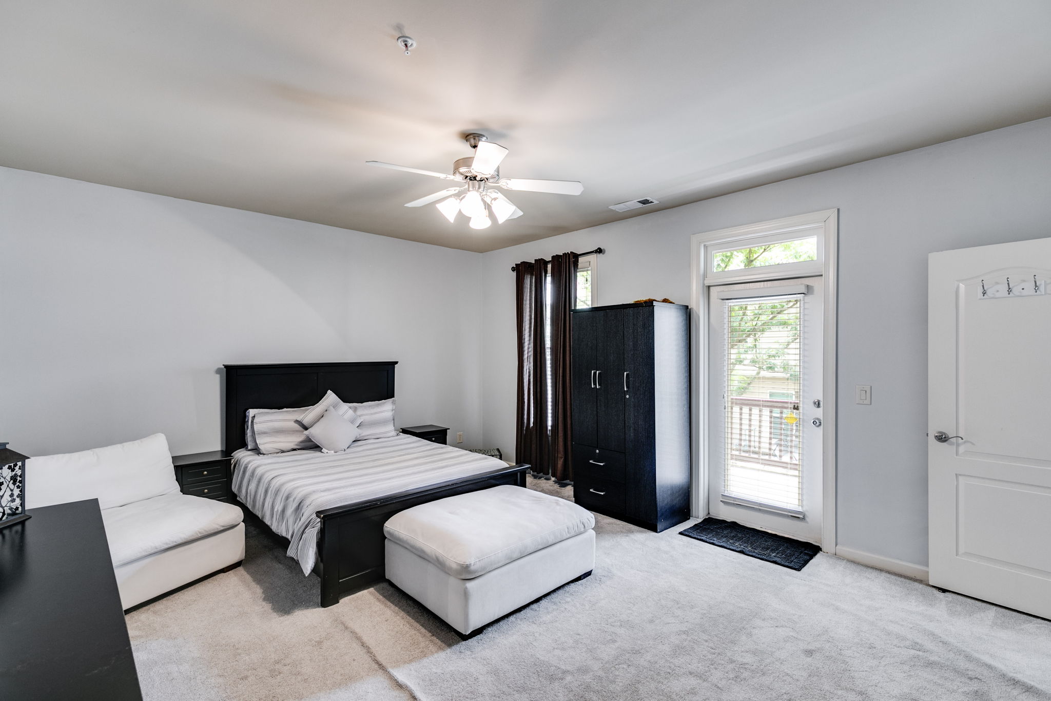 melissaprosserphotography111ryanway26