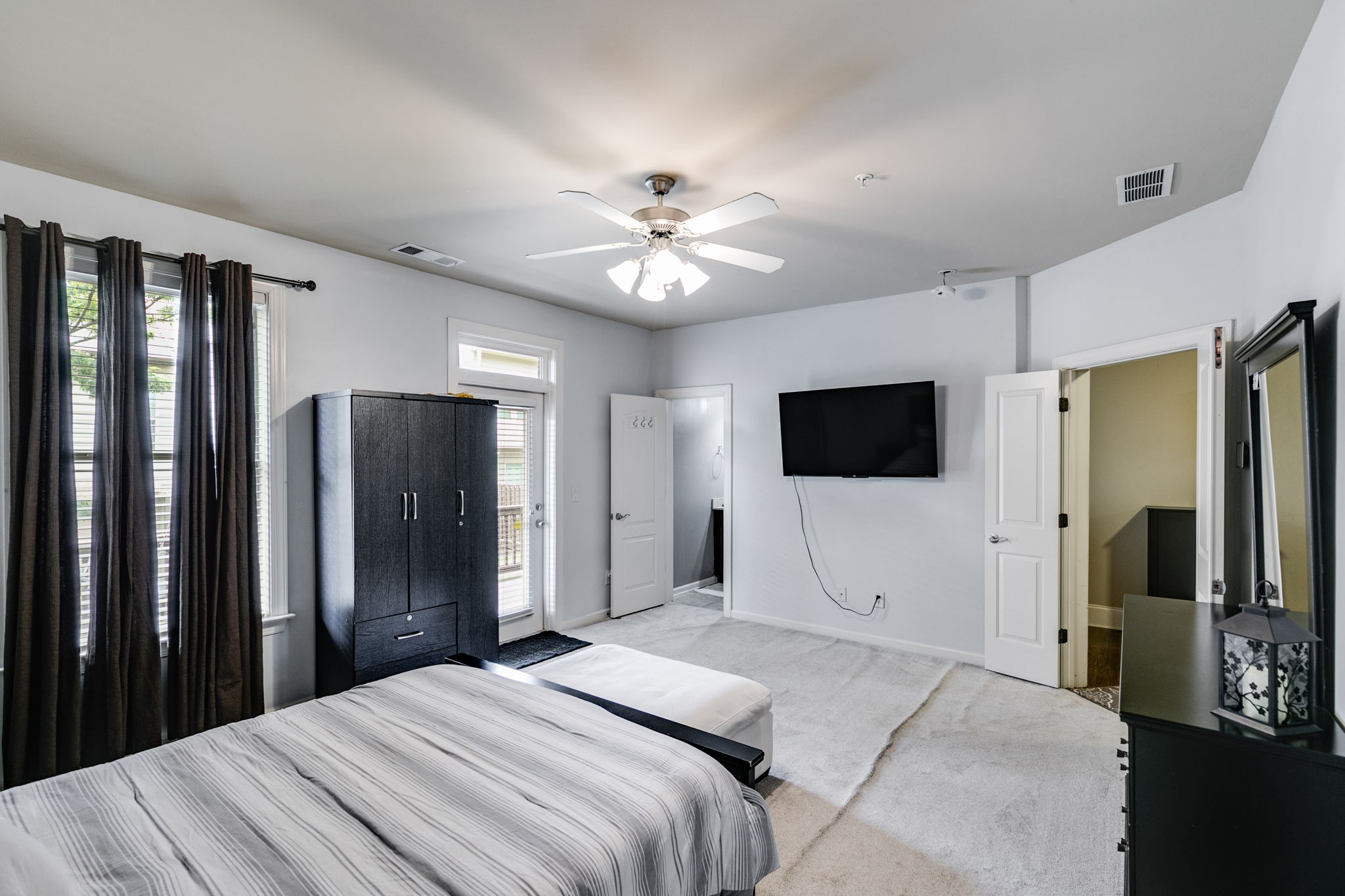 melissaprosserphotography111ryanway27