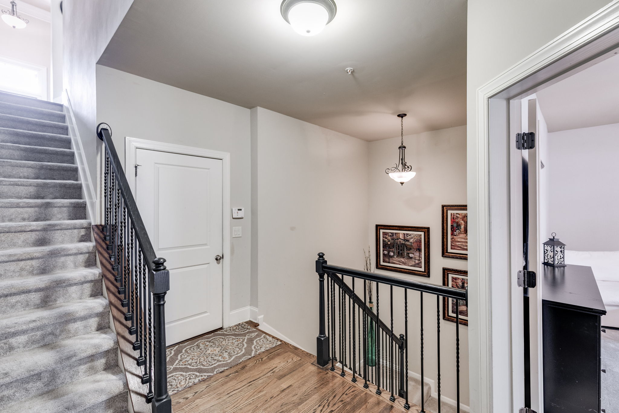 melissaprosserphotography111ryanway31