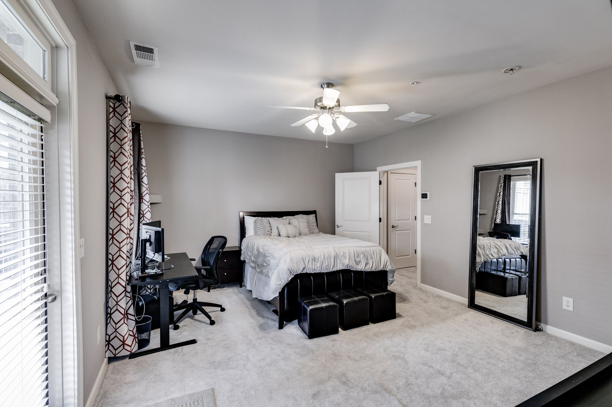 melissaprosserphotography111ryanway33