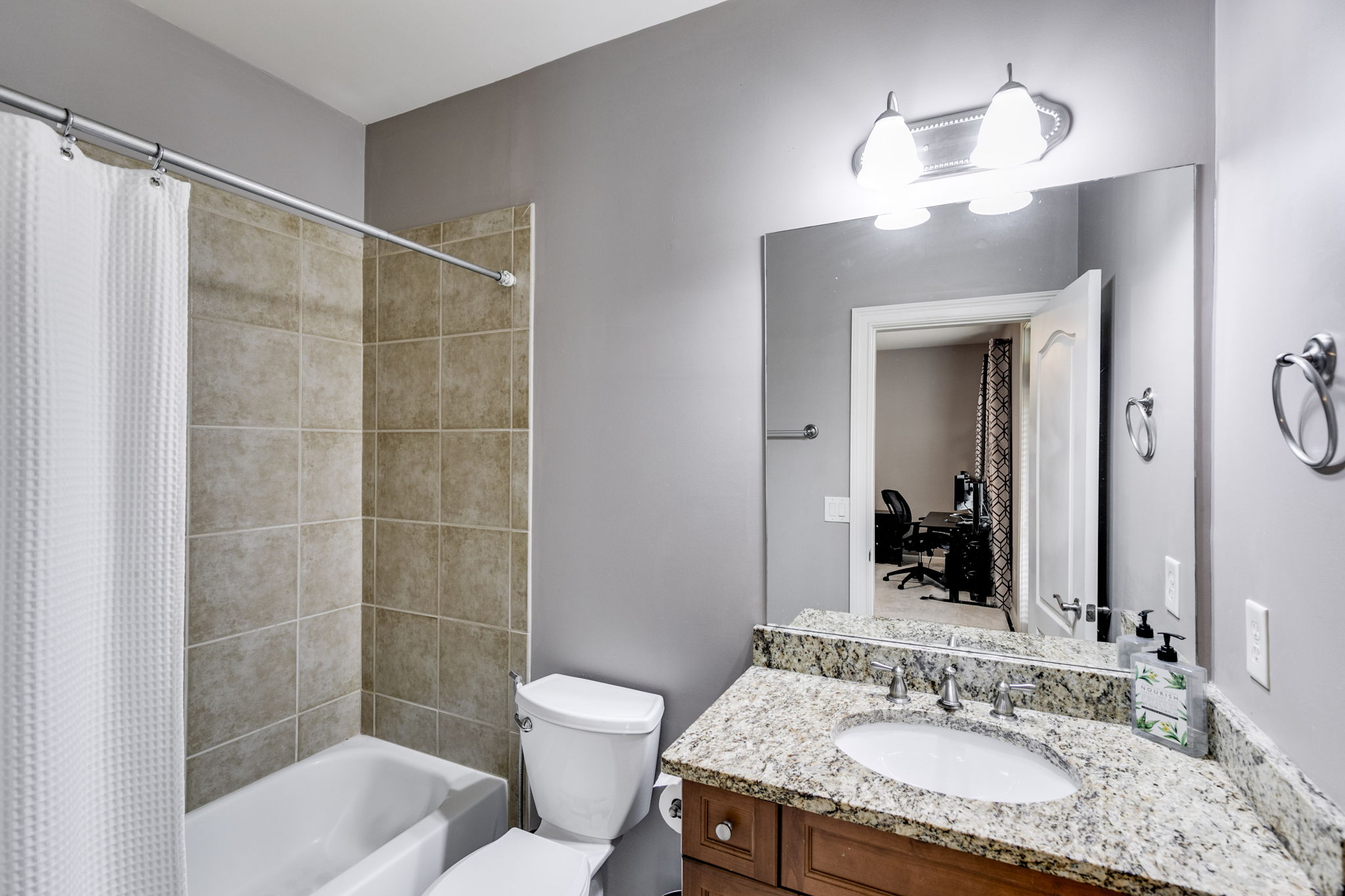 melissaprosserphotography111ryanway34