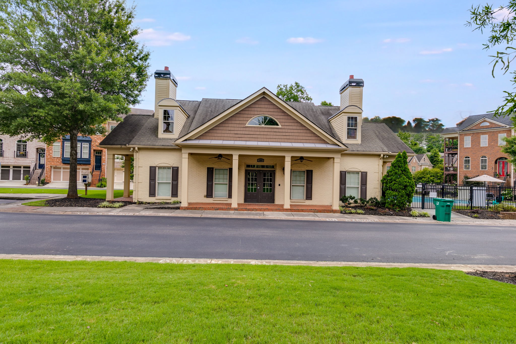 melissaprosserphotography111ryanway37