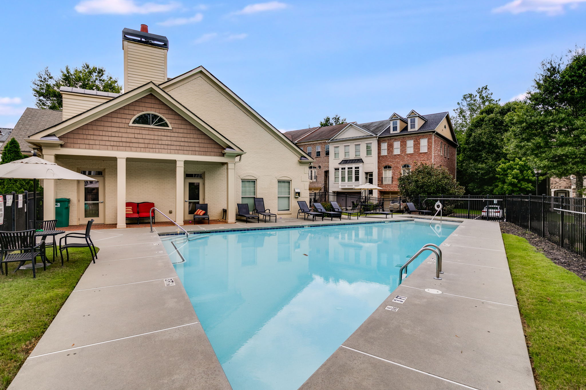 melissaprosserphotography111ryanway38