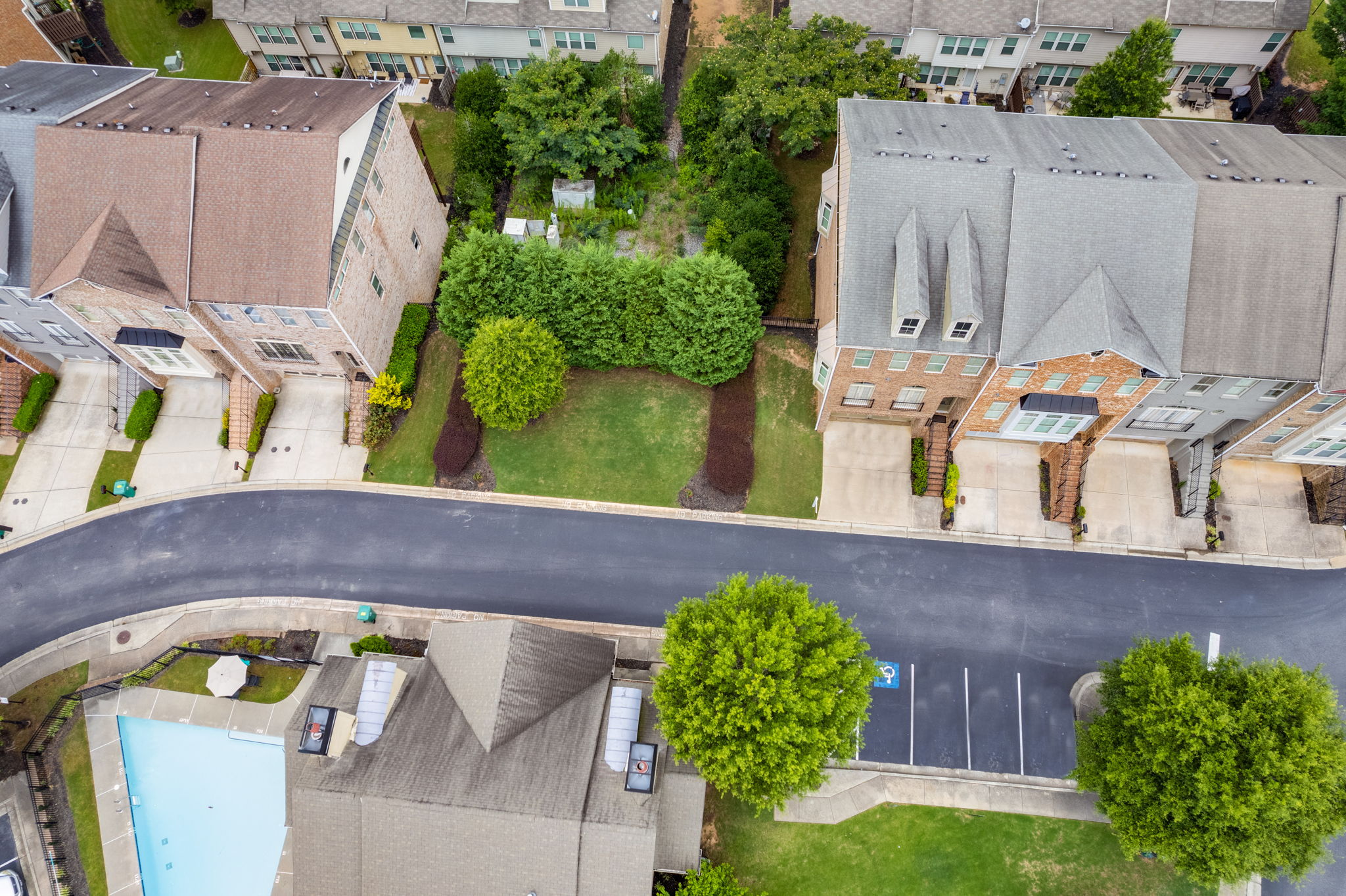 melissaprosserphotography111ryanway39