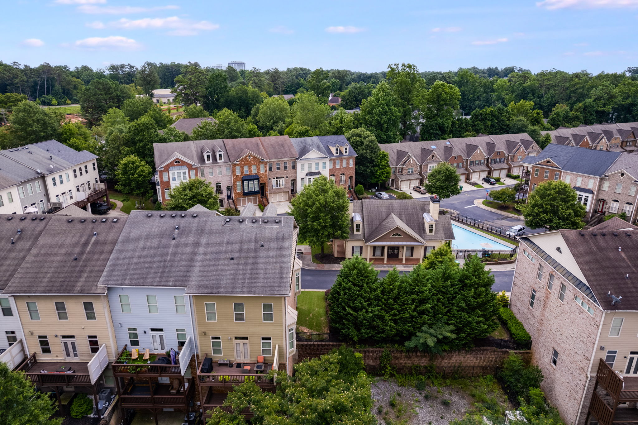 melissaprosserphotography111ryanway40