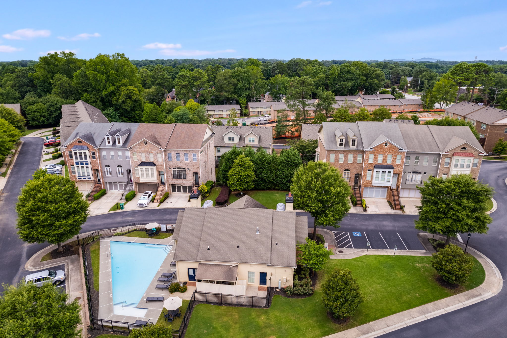 melissaprosserphotography111ryanway41